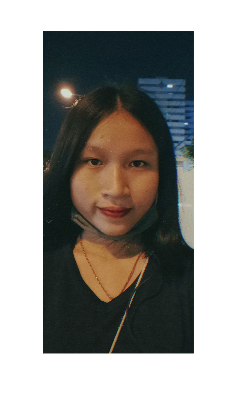 Dwng Cholad profile icon