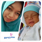 Sri Wahyuni profile icon