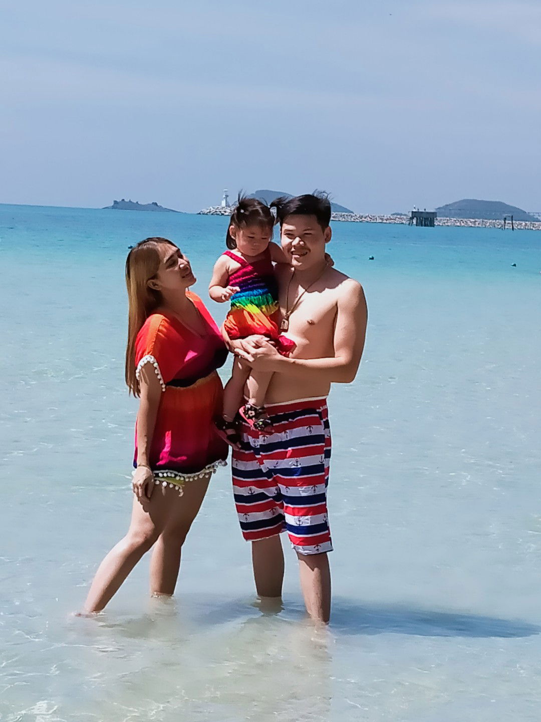 Bow Pannil profile icon