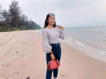 Sari Adjah profile icon