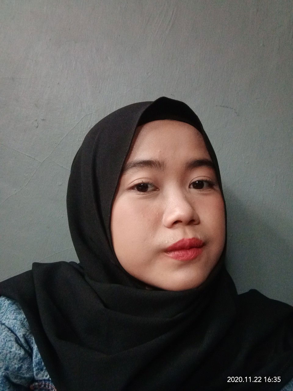 Shalsa putri Safira profile icon