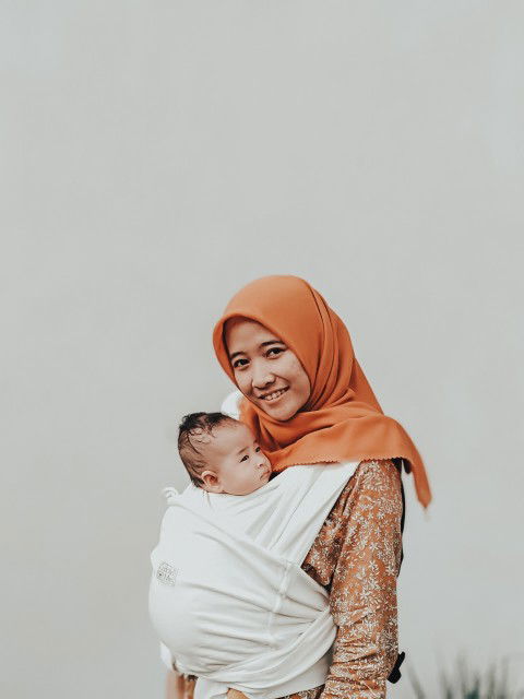 Annisa Puspa Kurnia K profile icon