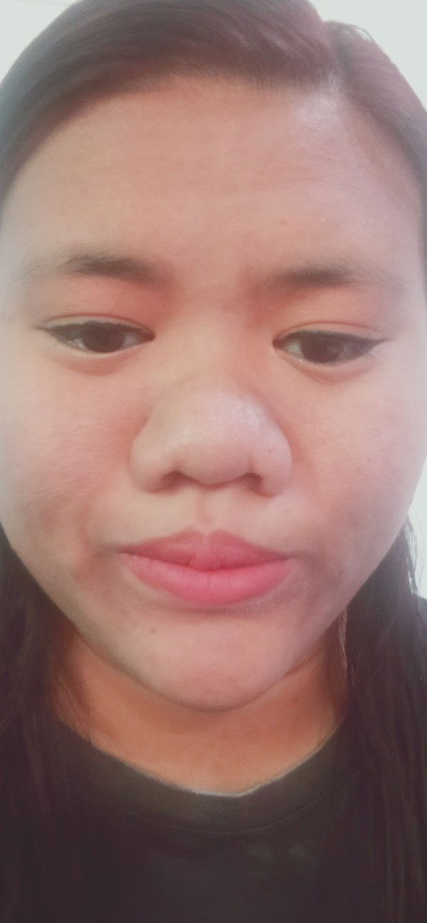 vivilia Dwi Pratiwi profile icon