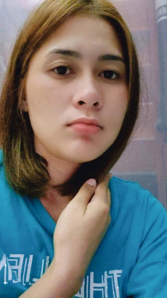 อุษณีย์ คหภูสิทธิ์ profile icon