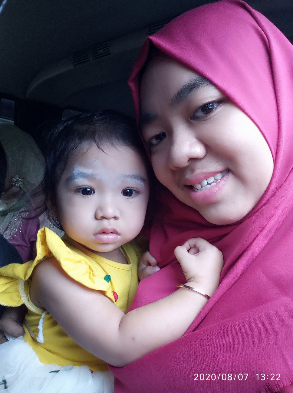 Ariningrum Indah profile icon