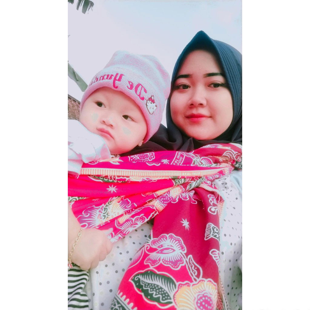 dedeiyaa profile icon