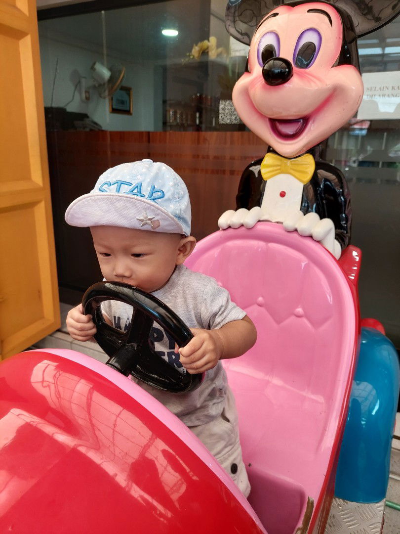 EvaHidayat profile icon