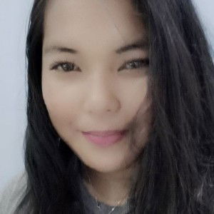 Ikajb Ikajb profile icon