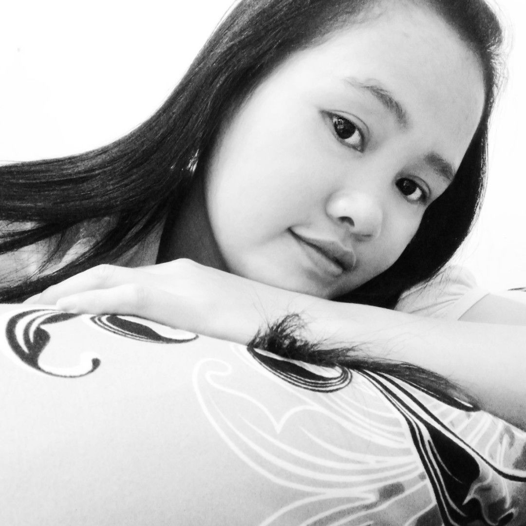 Tesyha Desy profile icon