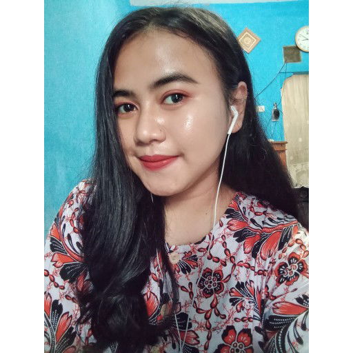 FITRI ARIMBI profile icon