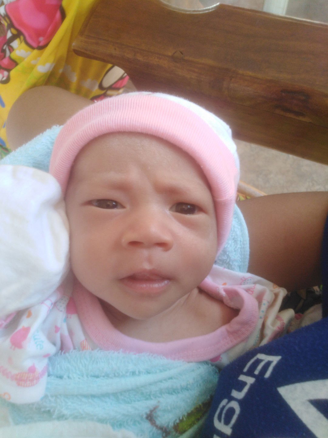 Chawisa Srihui profile icon