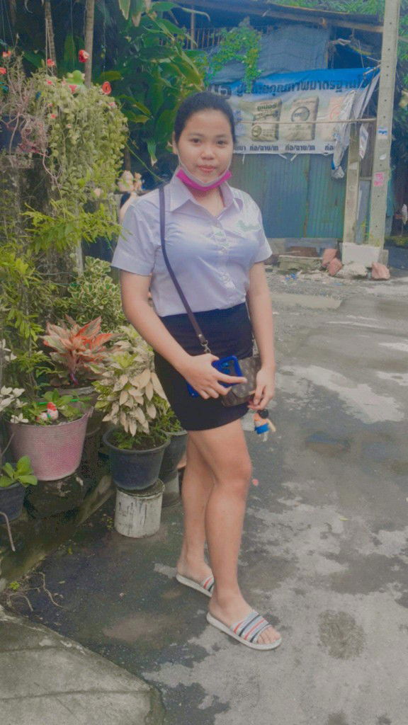 วรางคณา า. profile icon