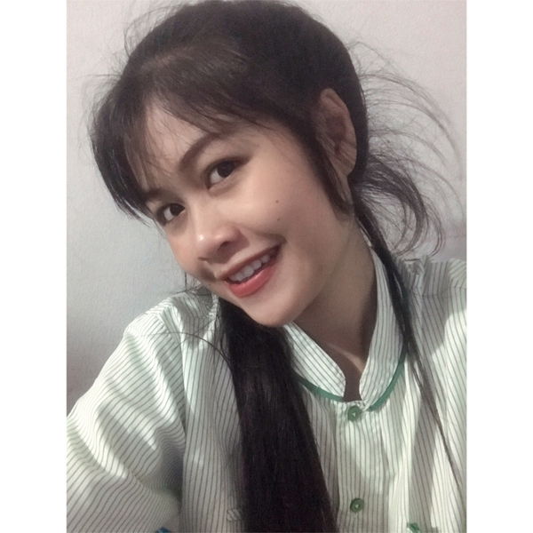 แตง' หลอย. profile icon