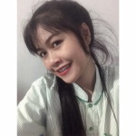 แตง' หลอย. profile icon
