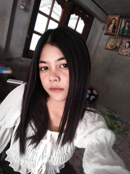 Naruemon Muangthai profile icon