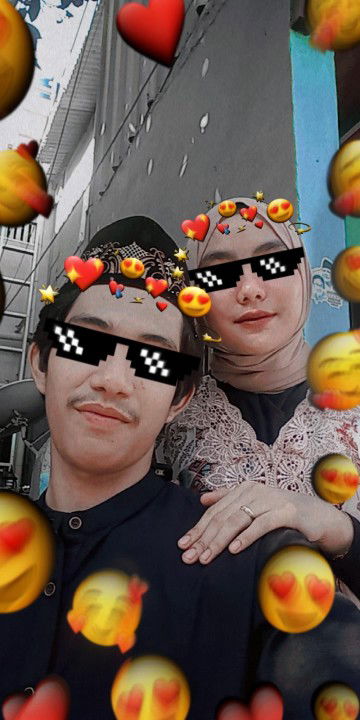 Sinta Fajariah profile icon