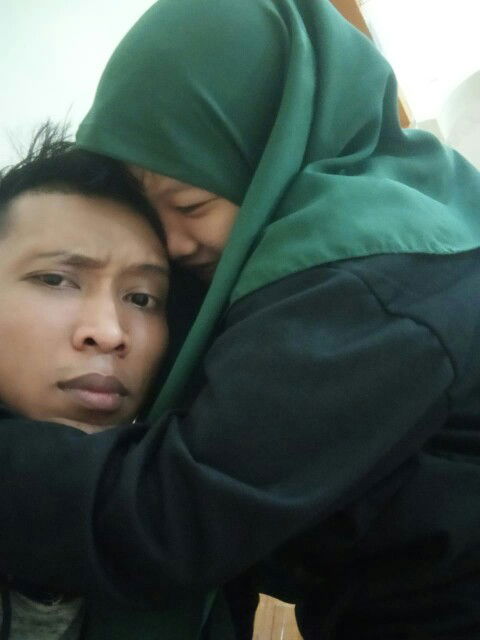 Riny Andriani profile icon