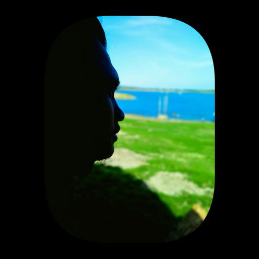 Lailiyatul Barriyah profile icon