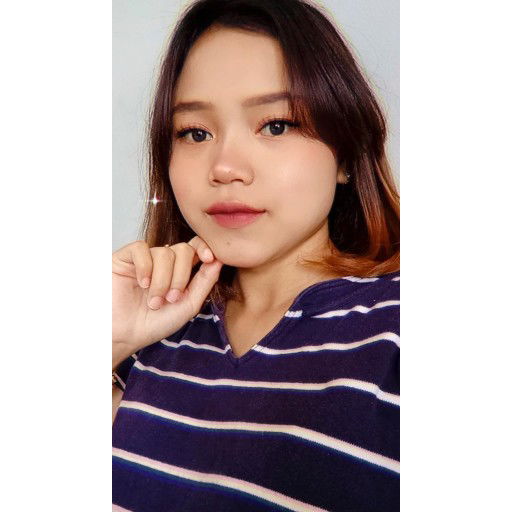 Ayuu AR profile icon