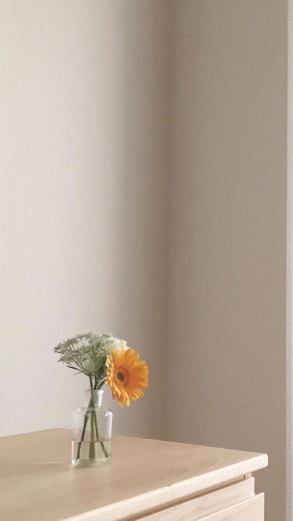 คุณแม่ฟลูไทม์ profile icon