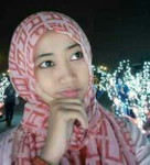 faiza faza profile icon