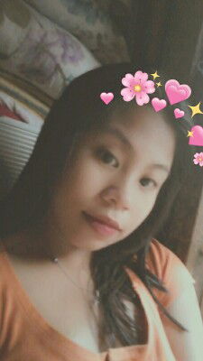 Rowie ann Olivares profile icon