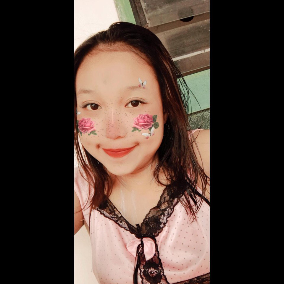 Winda wati profile icon
