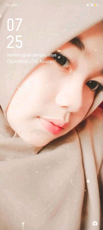 Ainu ij profile icon