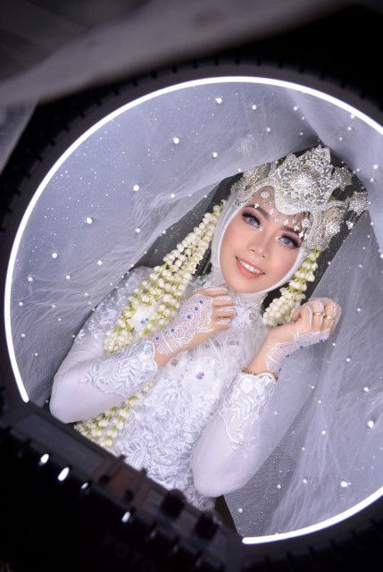 Ana Setia profile icon