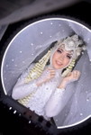 Ana Setia profile icon