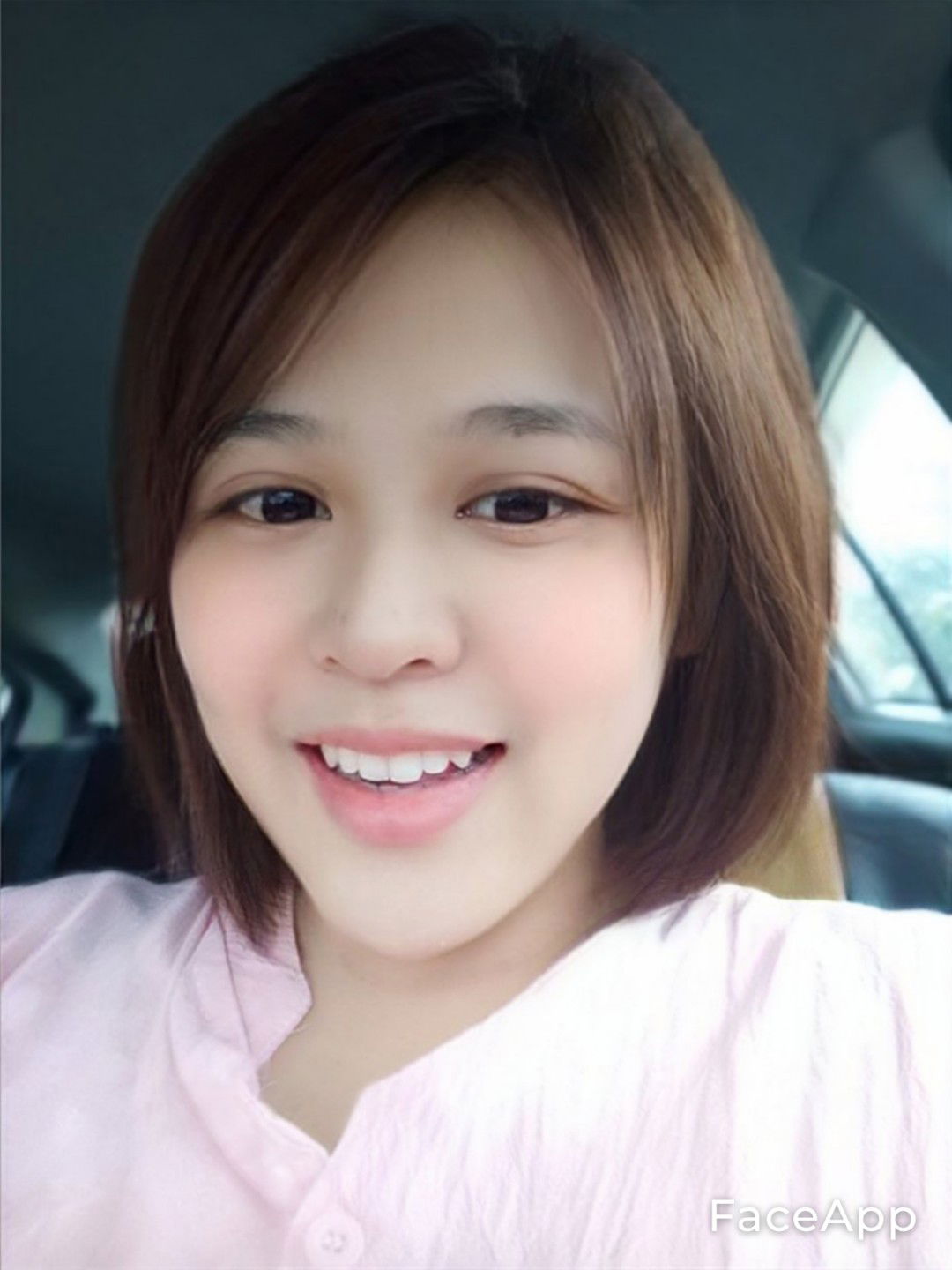 กุลธิดา วงศ์วาทยากร profile icon