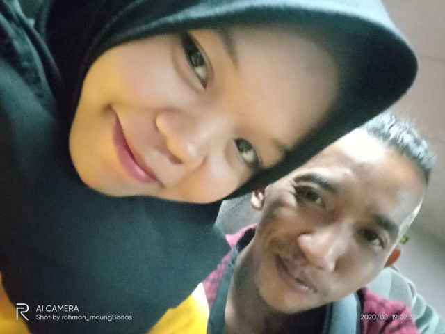 Nenx Linda profile icon