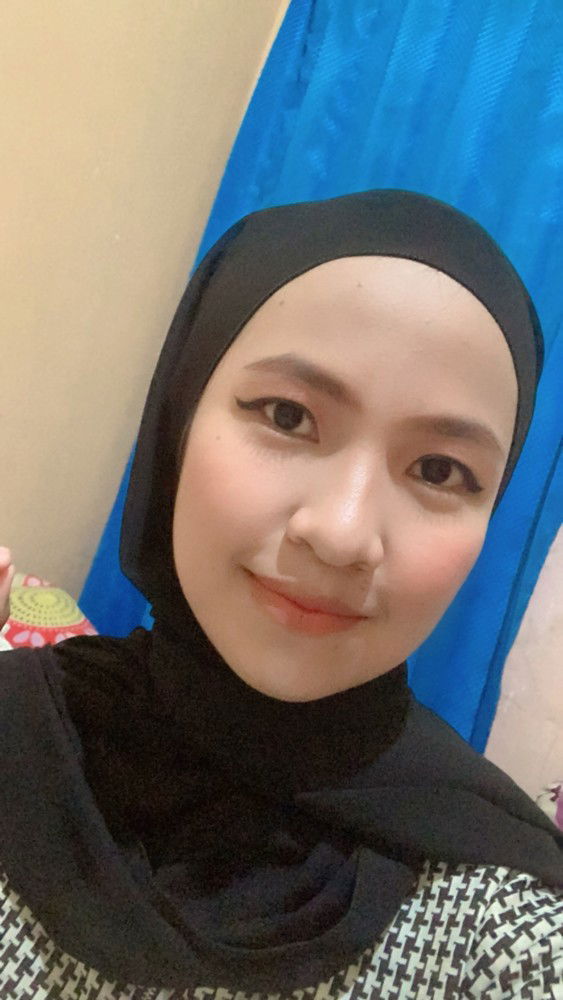 Aulia Nabila profile icon