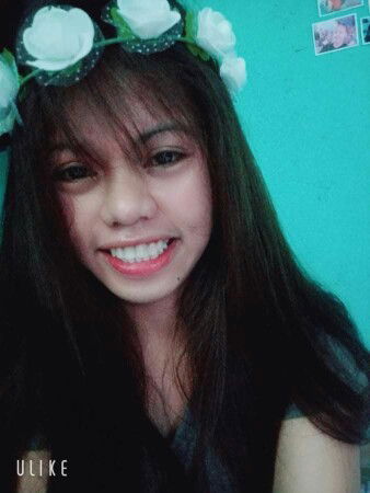 Delossantos Tambor Renalyn profile icon