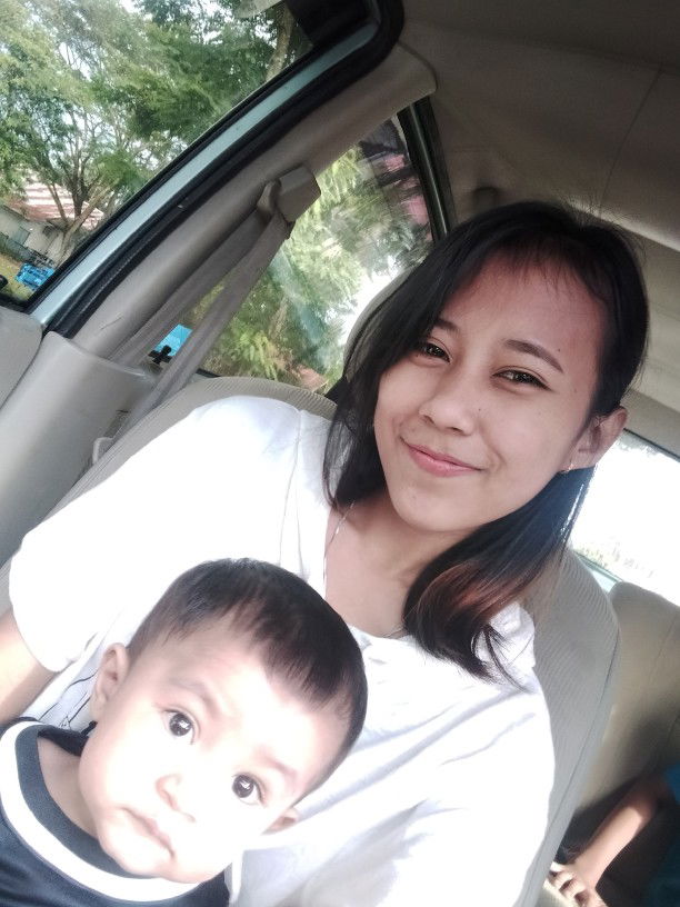 Krisensia finesti profile icon