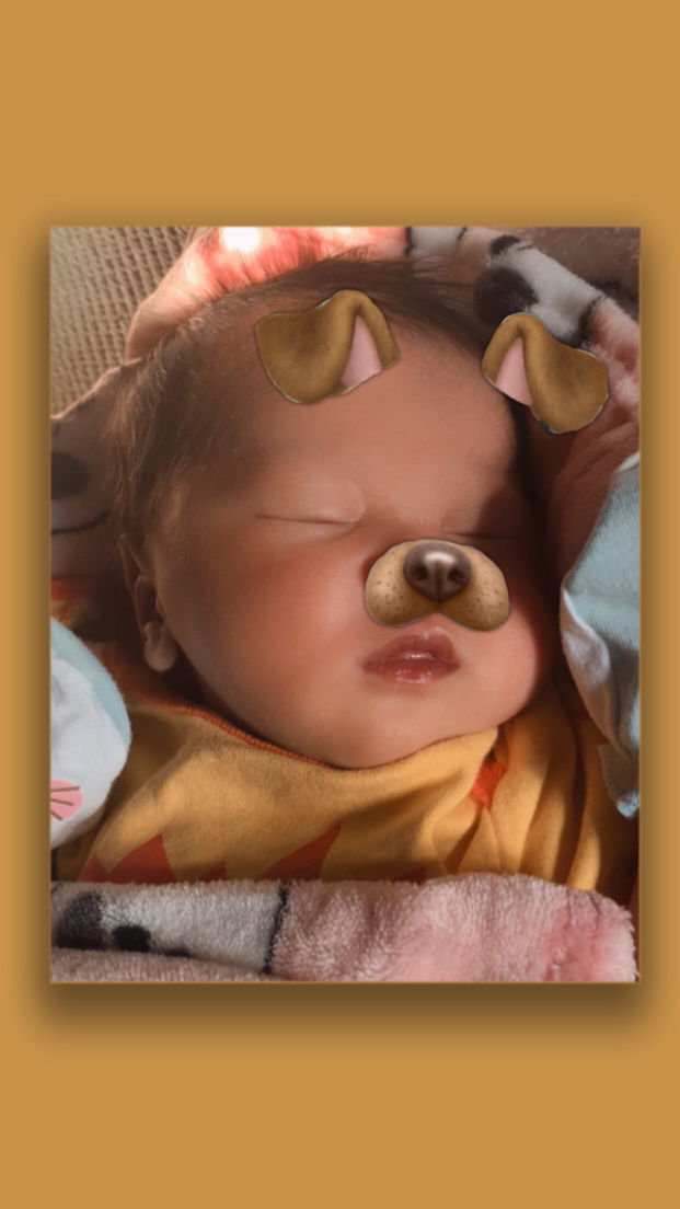 Pla Jitiratwongkam profile icon