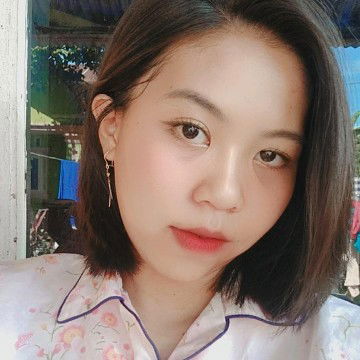 Ayu Febrianti profile icon