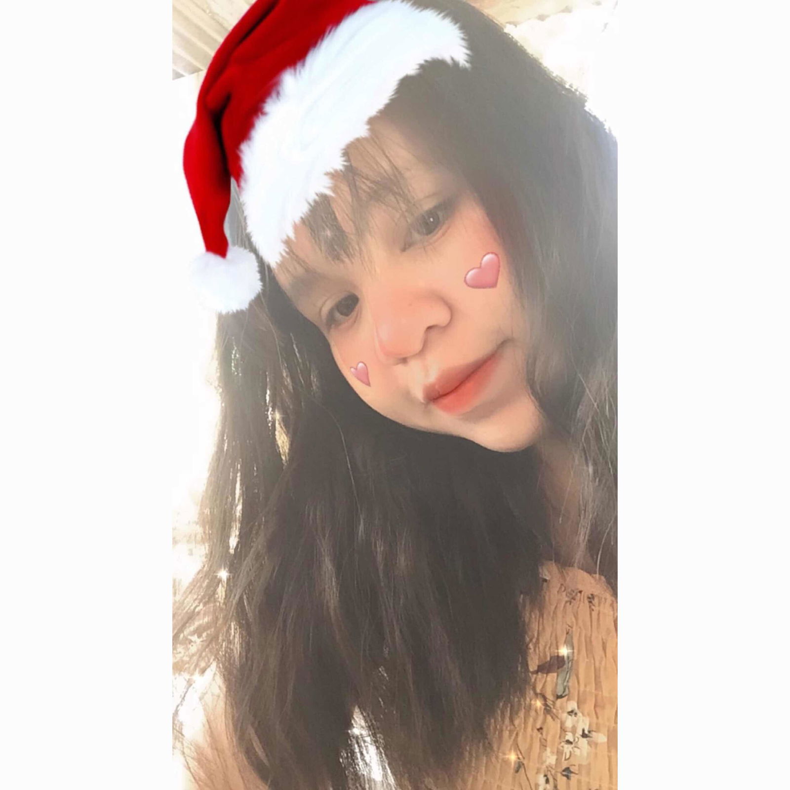 Sirinapa Chatram profile icon