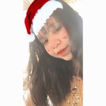 Sirinapa Chatram profile icon