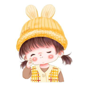 Wulan Dhary profile icon