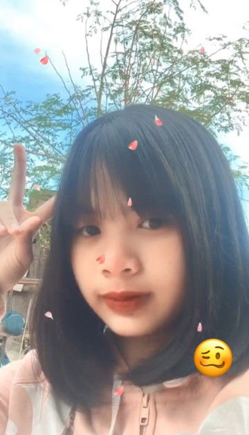 ม๊ะ หมี. profile icon