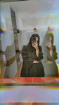 Thidawan Boonchan profile icon