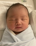 Beaux Virunkitkoson profile icon