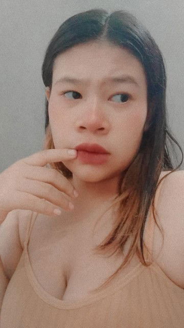 ไอ วา'า profile icon