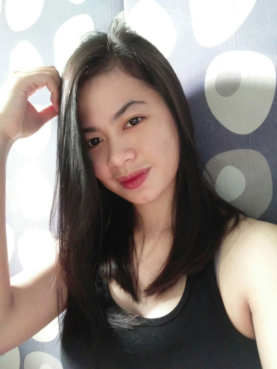 Madelyn Orobia profile icon