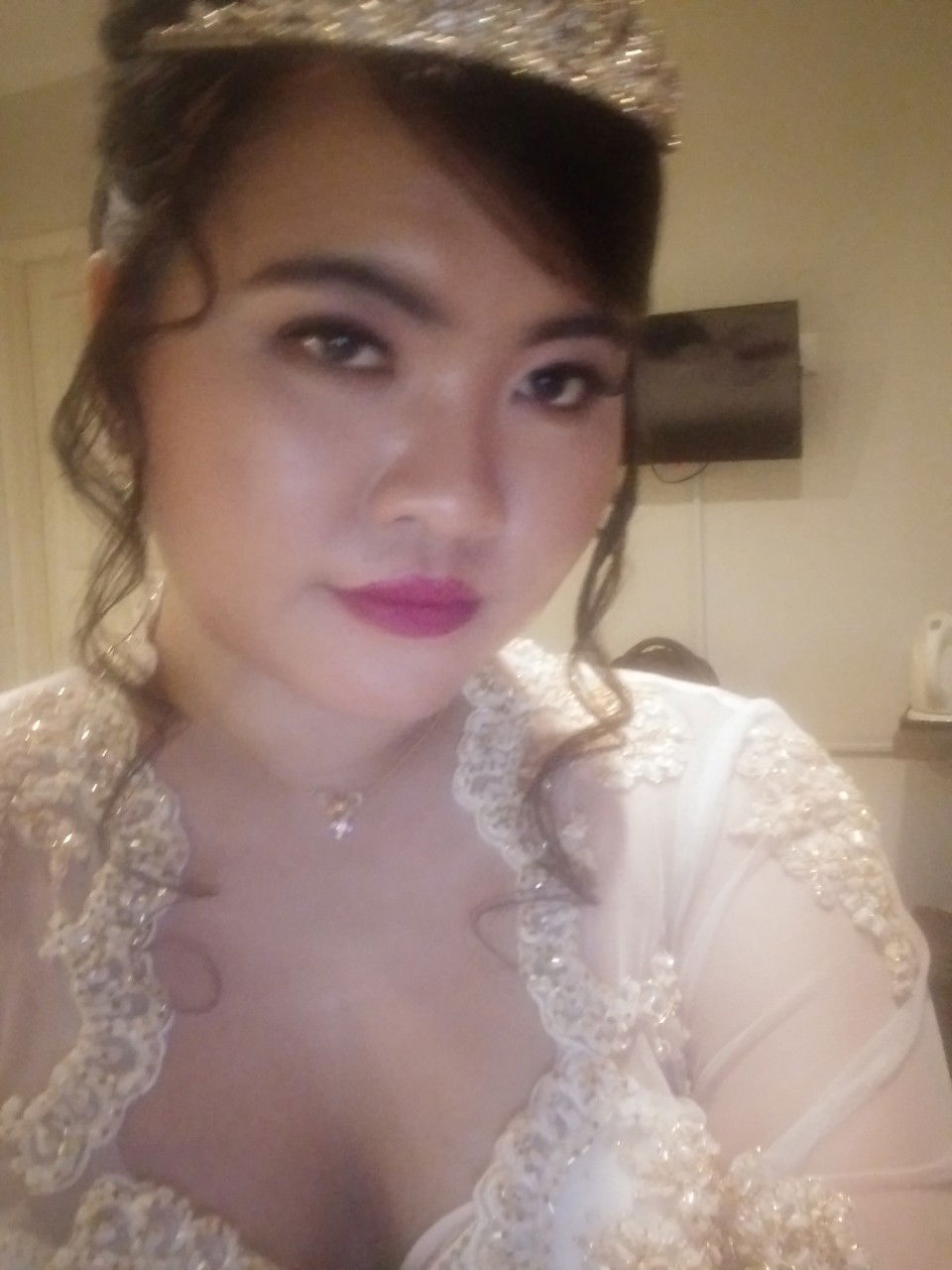 ♥Jasmine Artamevia♥ profile icon