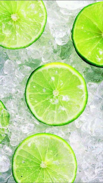 Sugi Arti profile icon