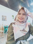 Devi Wilujeng Novitasari profile icon