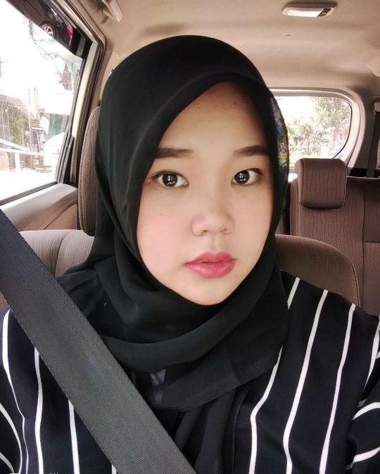 Nela Amelia profile icon