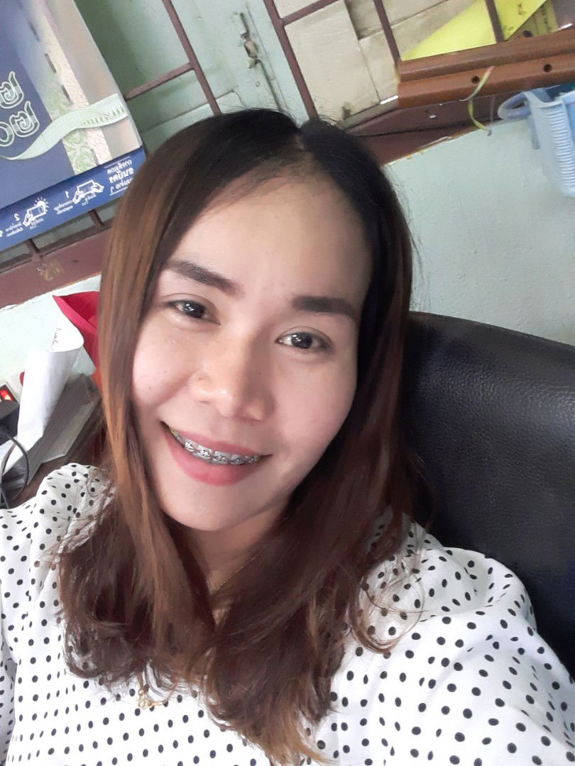 พาขวัญ profile icon